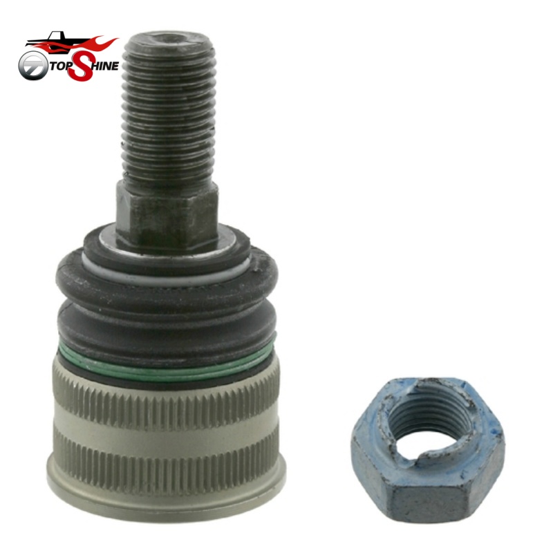 2203230368 OEM Standard Suspension Ball Joint For Mercedes Benz