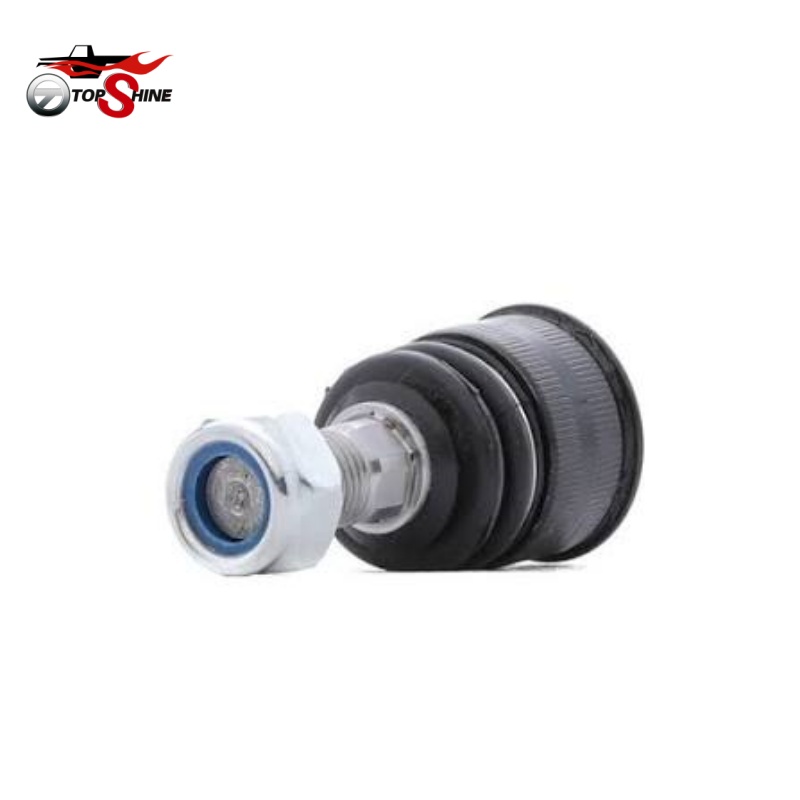 2203230368 OEM Standard Suspension Ball Joint For Mercedes Benz - Image 4