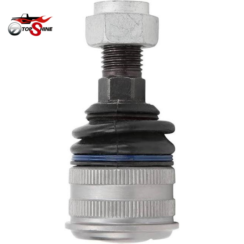 2203230368 OEM Standard Suspension Ball Joint For Mercedes Benz - Image 5