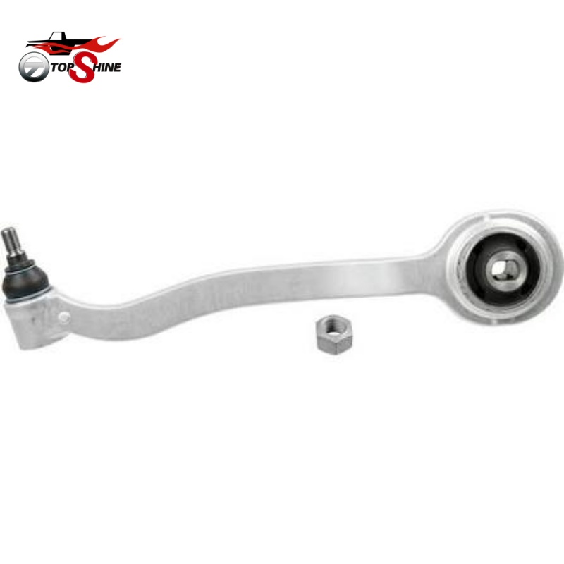 OEM 2203304311 Suspension Control Arm For Mercedes Benz - Image 2