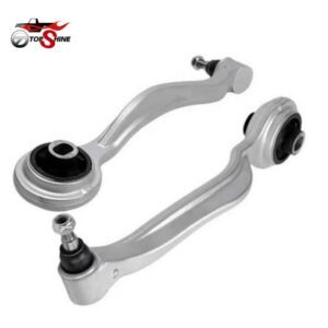 OEM 2203304311 Suspension Control Arm For Mercedes Benz