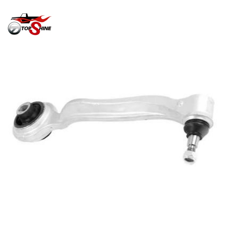 OEM 2203304311 Suspension Control Arm For Mercedes Benz - Image 4