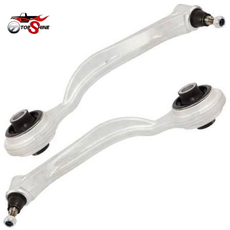 OEM 2203304311 Suspension Control Arm For Mercedes Benz - Image 5