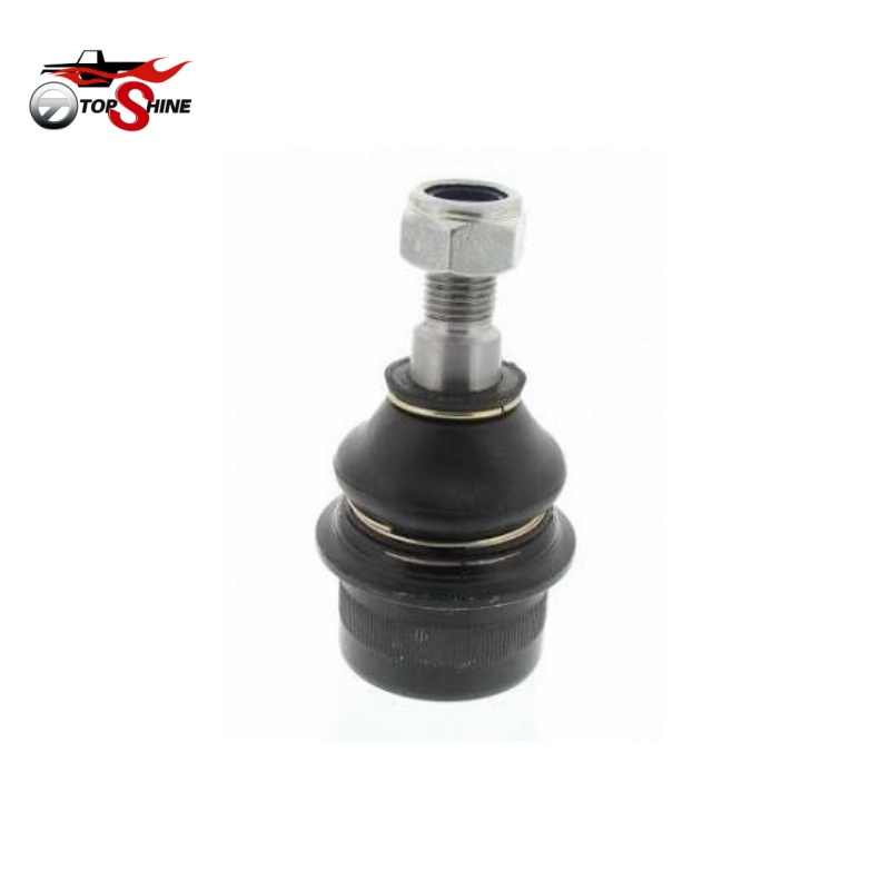 2203330427 OEM Standard Suspension Ball Joint For Mercedes Benz - Image 2