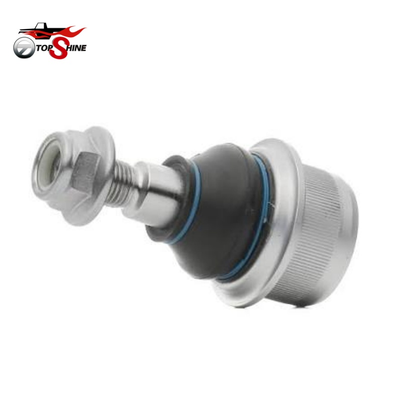 2203330427 OEM Standard Suspension Ball Joint For Mercedes Benz - Image 3