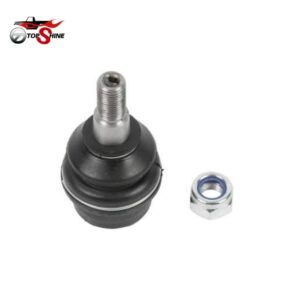 2203330427 OEM Standard Suspension Ball Joint For Mercedes Benz