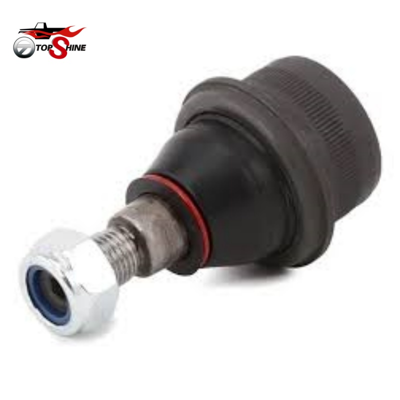 2203330427 OEM Standard Suspension Ball Joint For Mercedes Benz - Image 5