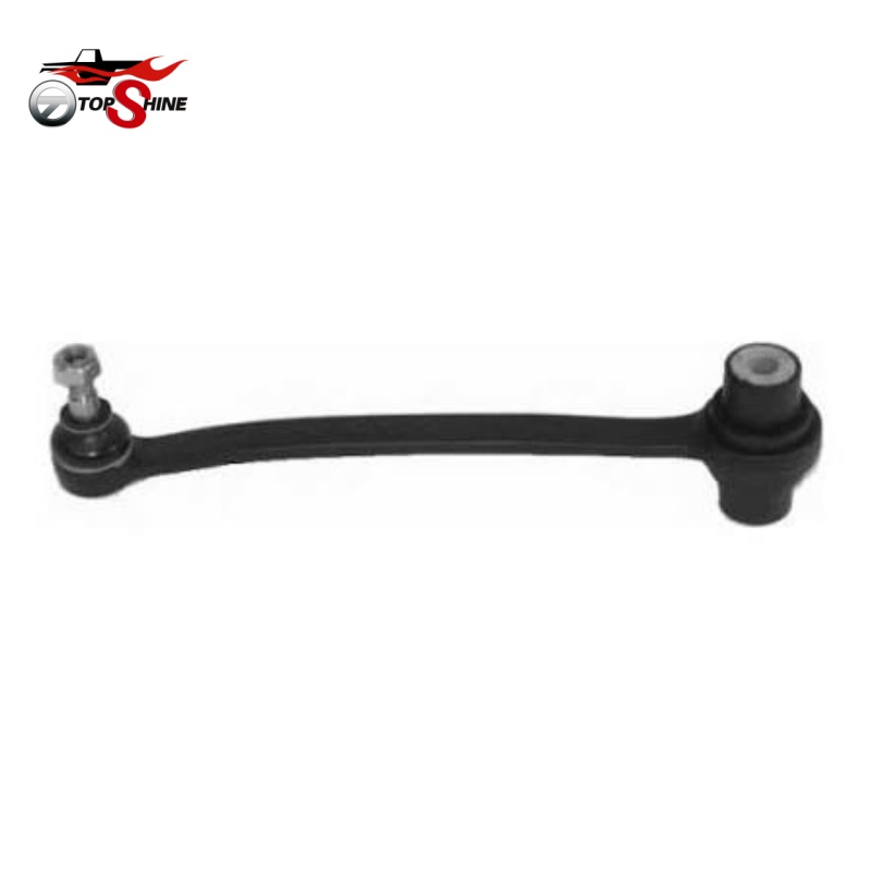 2203500153 Suspension Parts Stabilizer Link for MERCEDES BENZ - Image 2