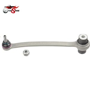 2203500153 Suspension Parts Stabilizer Link  for MERCEDES BENZ