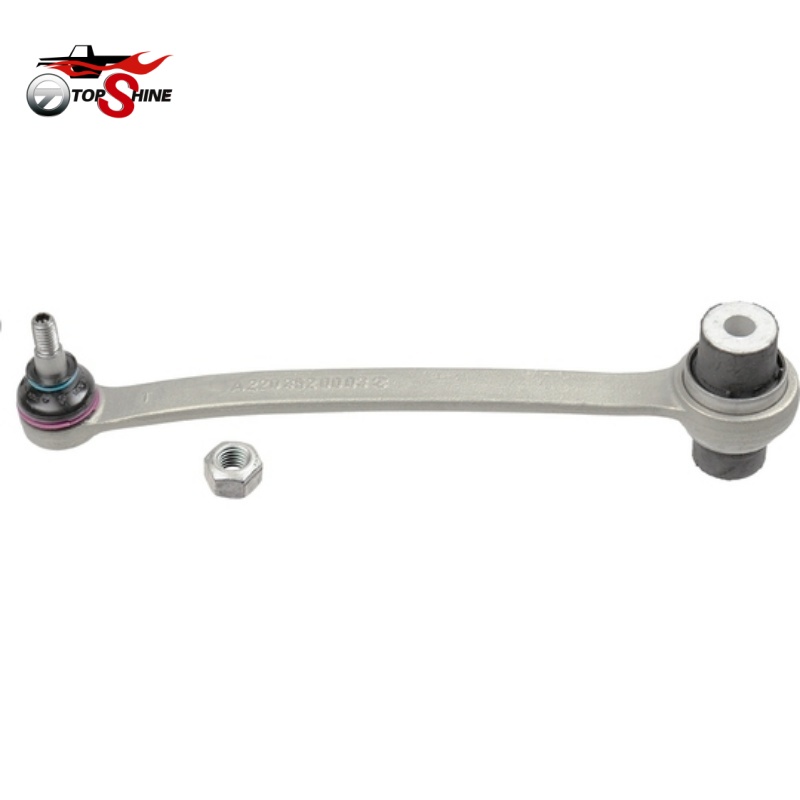 2203500153 Suspension Parts Stabilizer Link for MERCEDES BENZ - Image 4