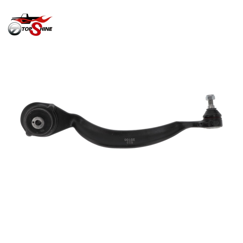 OEM 2213303711 Suspension Control Arm For Mercedes Benz - Image 2