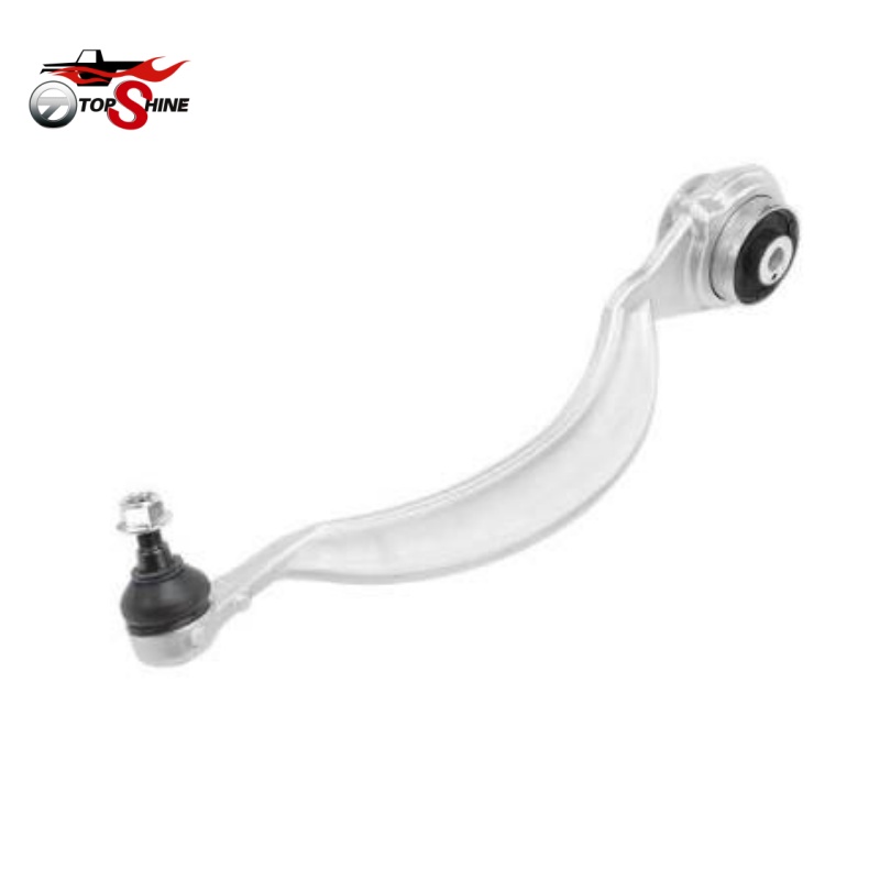 OEM 2213303711 Suspension Control Arm For Mercedes Benz - Image 3