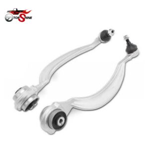OEM 2213303711 Suspension Control Arm For Mercedes Benz