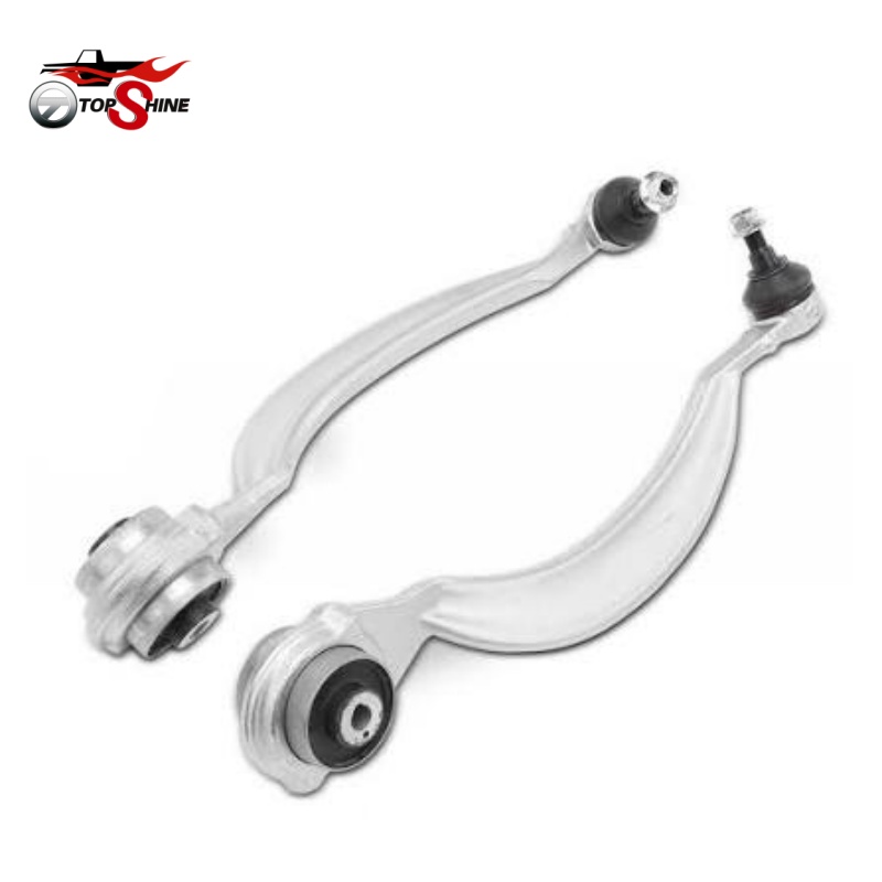 OEM 2213303711 Suspension Control Arm For Mercedes Benz