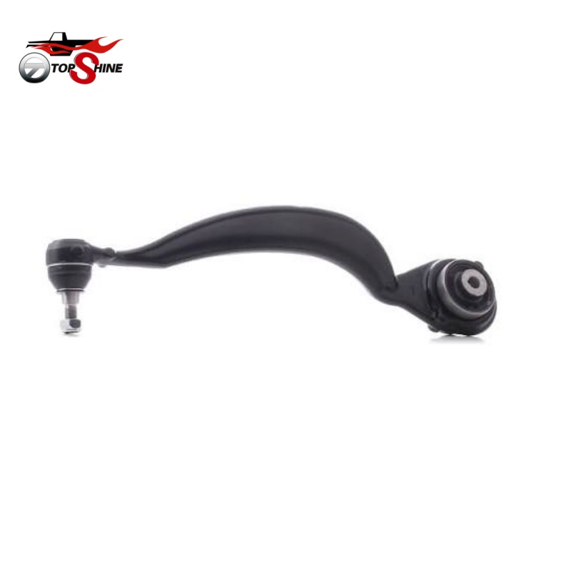OEM 2213303711 Suspension Control Arm For Mercedes Benz - Image 5