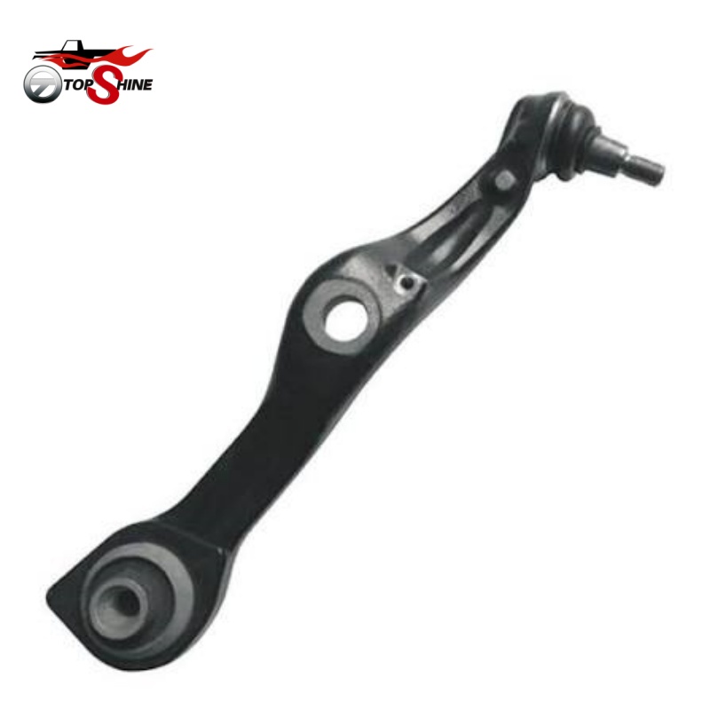OEM 2213307107 Suspension Control Arm For Mercedes Benz - Image 2