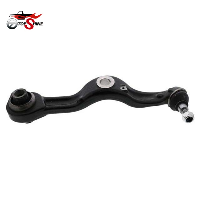 OEM 2213307107 Suspension Control Arm For Mercedes Benz - Image 3