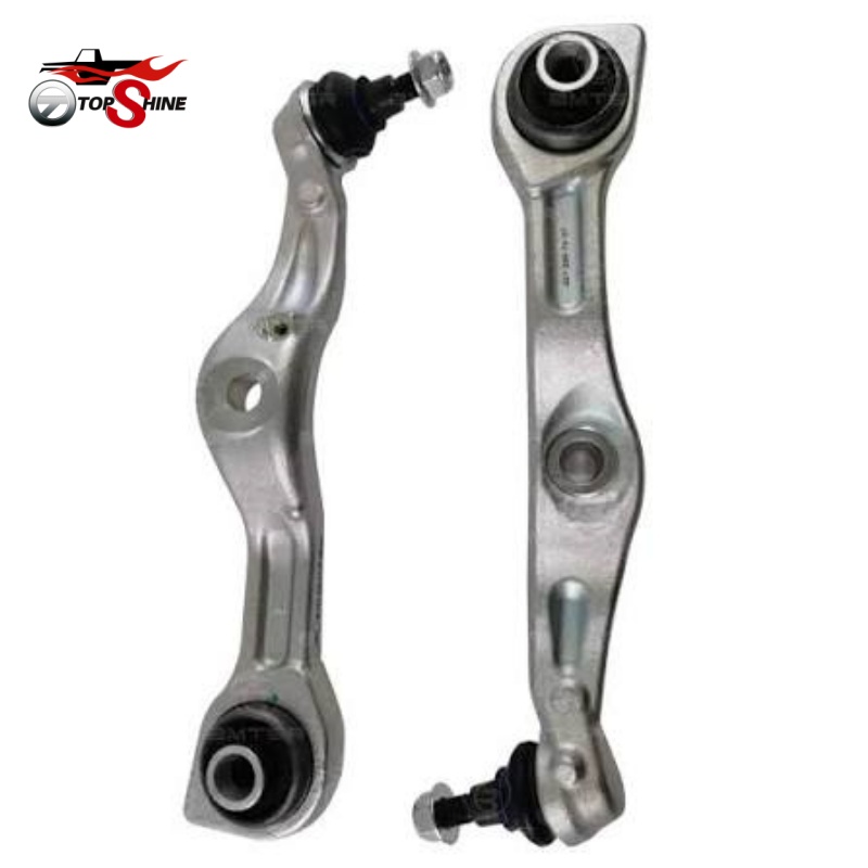 OEM 2213307107 Suspension Control Arm For Mercedes Benz - Image 4