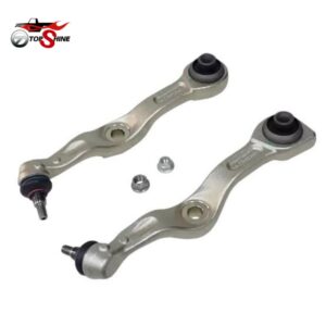 OEM 2213307107 Suspension Control Arm For Mercedes Benz