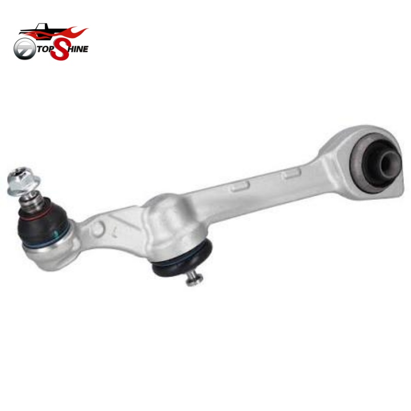 OEM 2213308107 Suspension Control Arm For Mercedes Benz - Image 2