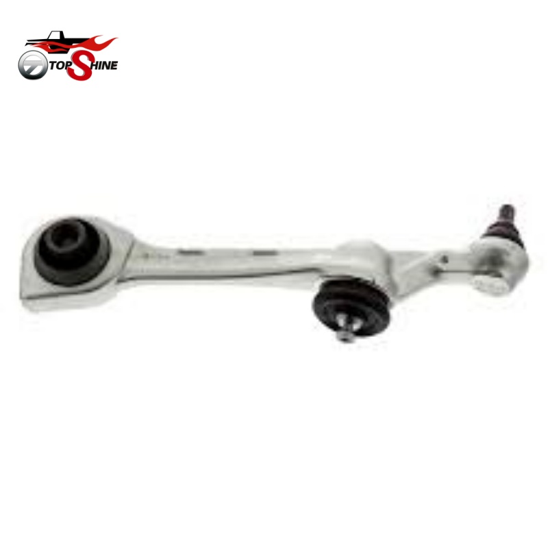 OEM 2213308107 Suspension Control Arm For Mercedes Benz - Image 3