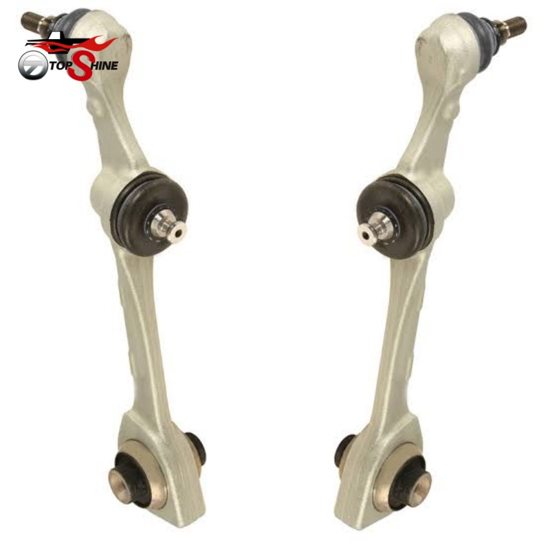 OEM 2213308107 Suspension Control Arm For Mercedes Benz - Image 4
