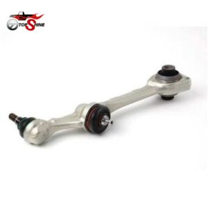 OEM 2213308107 Suspension Control Arm For Mercedes Benz