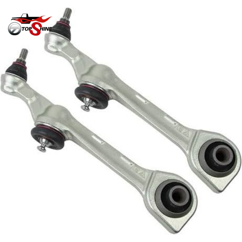 OEM 2213308207 Suspension Control Arm For Mercedes Benz - Image 2