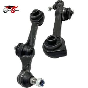 OEM 2213308207 Suspension Control Arm For Mercedes Benz