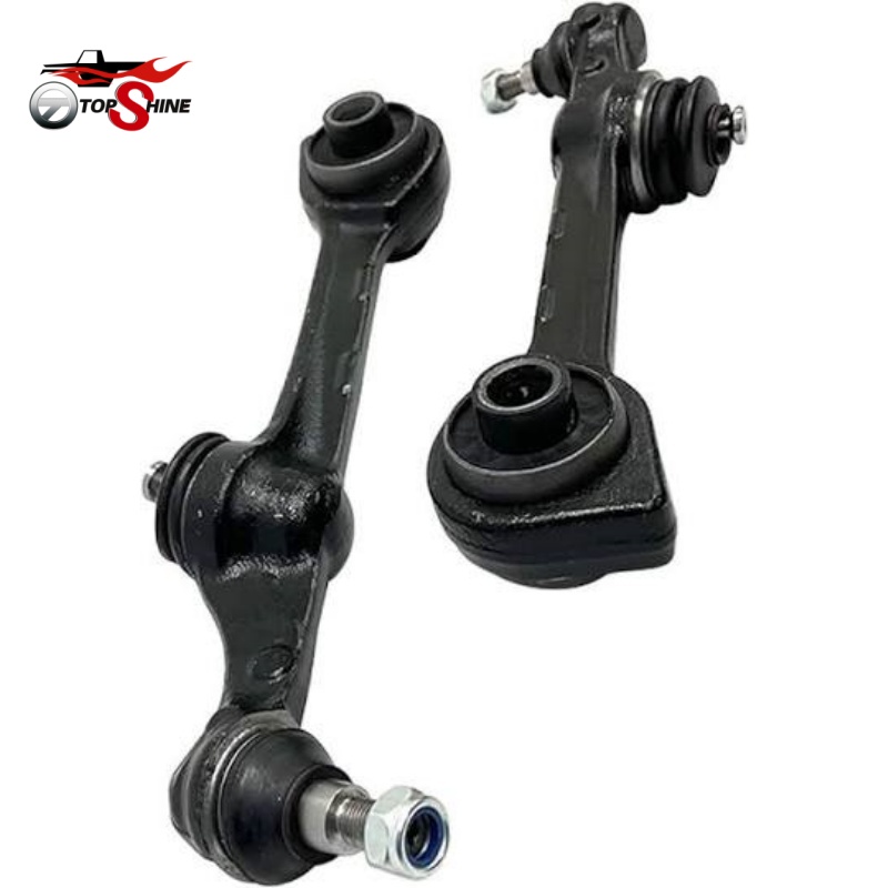 OEM 2213308207 Suspension Control Arm For Mercedes Benz