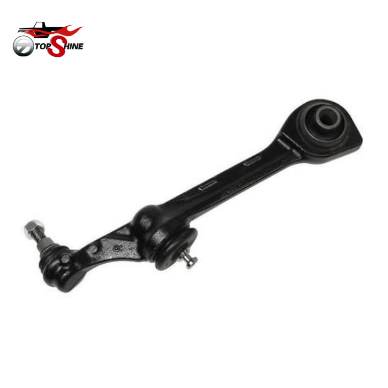 OEM 2213308207 Suspension Control Arm For Mercedes Benz - Image 4