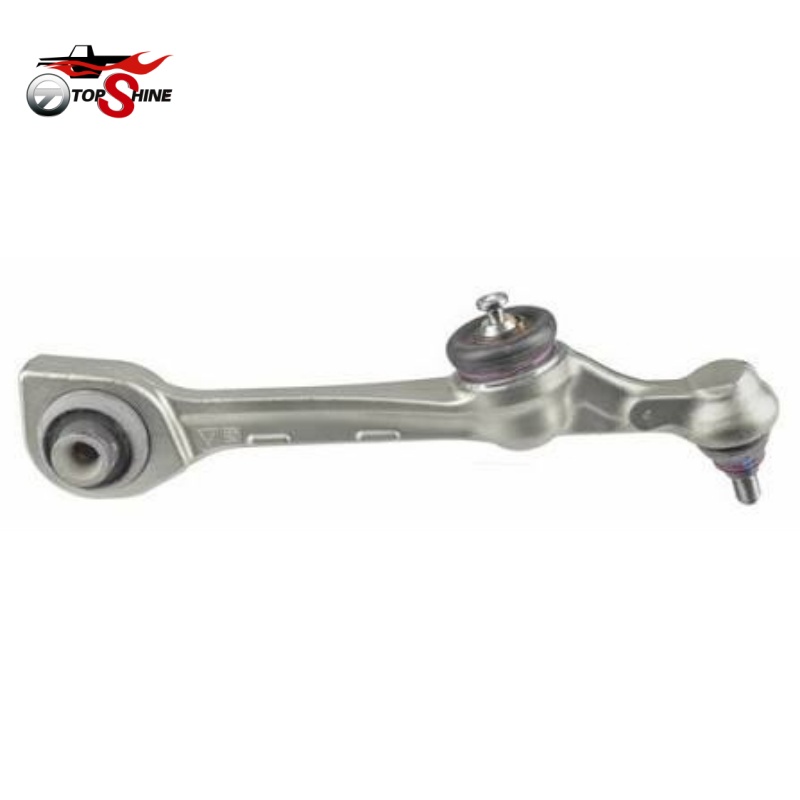 OEM 2213308207 Suspension Control Arm For Mercedes Benz - Image 5