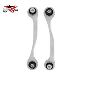 OEM 2213501153 Suspension Control Arm For Mercedes Benz