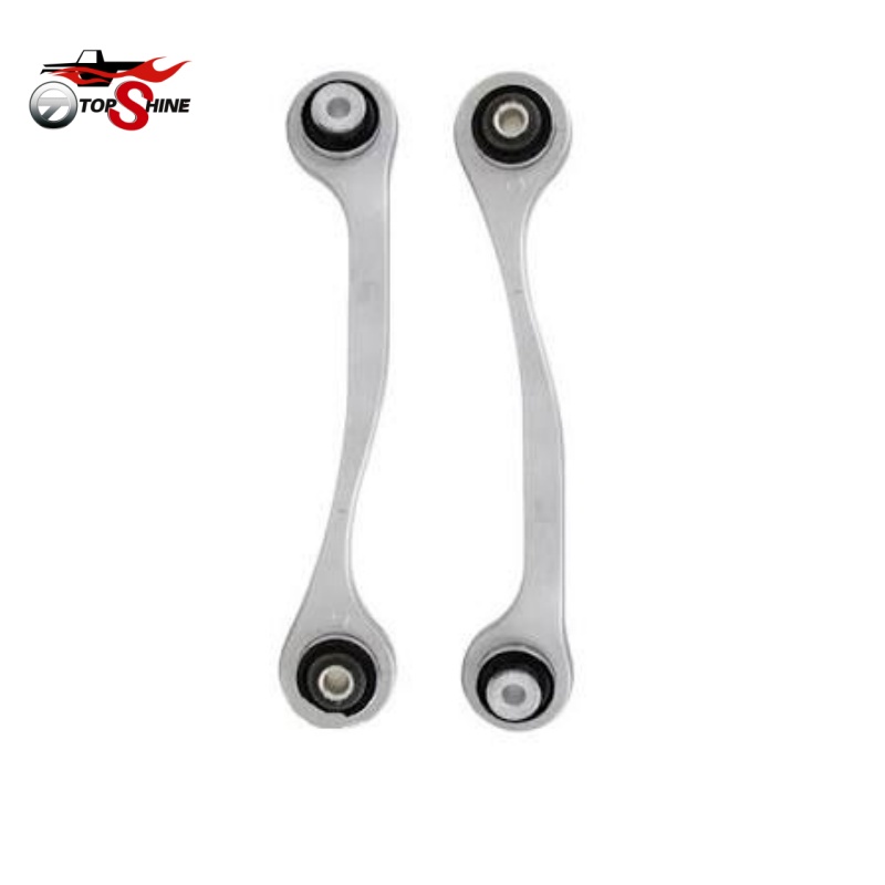 OEM 2213501153 Suspension Control Arm For Mercedes Benz