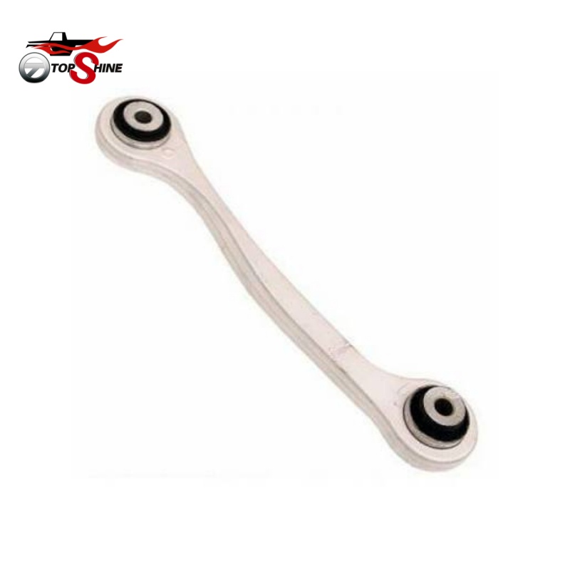OEM 2213501153 Suspension Control Arm For Mercedes Benz - Image 4