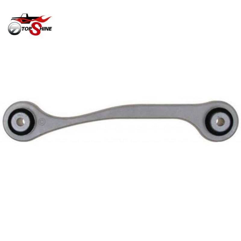 OEM 2213501153 Suspension Control Arm For Mercedes Benz - Image 5