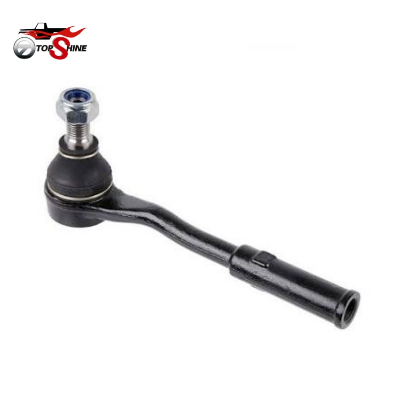 2303380115 Front Outer Track Rod End Steering Tie Rod End Fit Mercedes Benz - Image 2