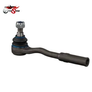 2303380115 Front Outer Track Rod End Steering Tie Rod End Fit Mercedes Benz
