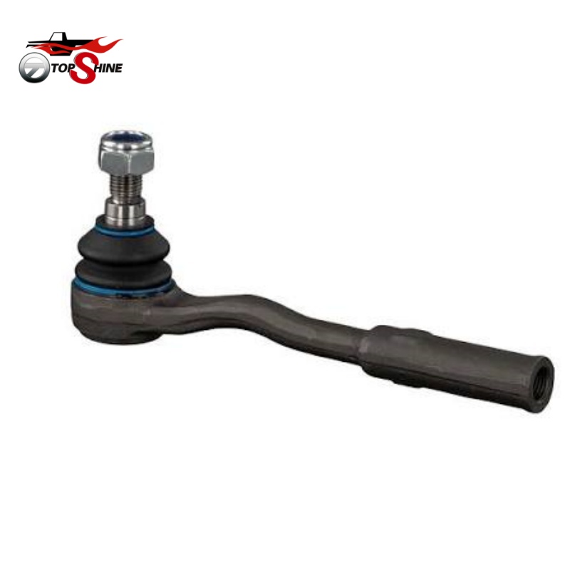 2303380115 Front Outer Track Rod End Steering Tie Rod End Fit Mercedes Benz