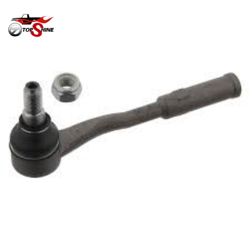2303380115 Front Outer Track Rod End Steering Tie Rod End Fit Mercedes Benz - Image 4