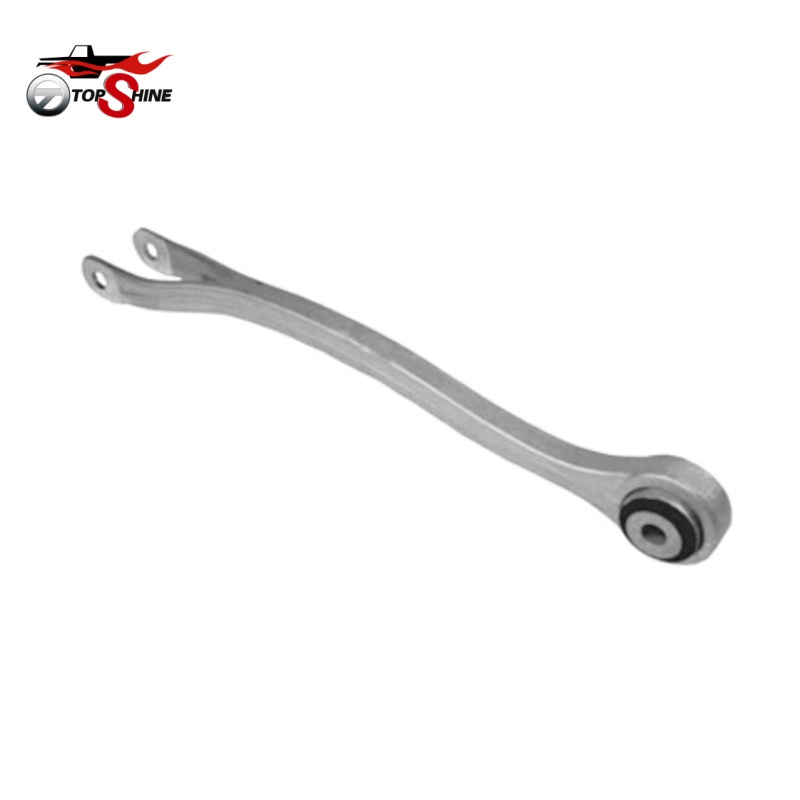OEM 2303502006 Suspension Control Arm For Mercedes Benz - Image 2