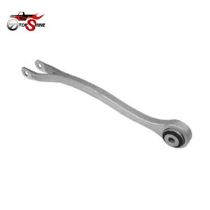 OEM 2303502006 Suspension Control Arm For Mercedes Benz
