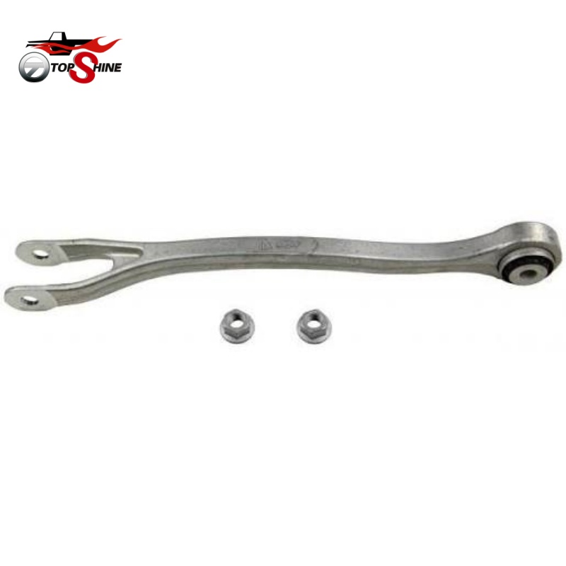 OEM 2303502006 Suspension Control Arm For Mercedes Benz - Image 5