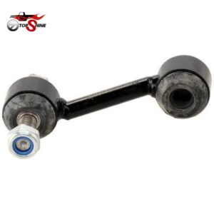 2463200100 Suspension Parts Stabilizer Link  for MERCEDES BENZ