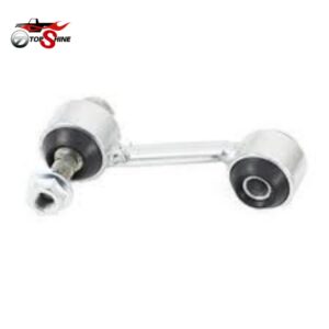 2463200489 Suspension Parts Stabilizer Link  for MERCEDES BENZ