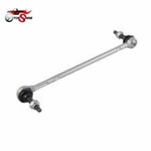 2463200689 Suspension Parts Stabilizer Link  for MERCEDES BENZ