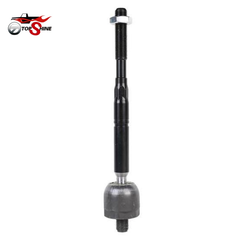 OEM 2463380000 Steering Rack End Inner Tie Rod End For Mercedes-Benz - Image 2