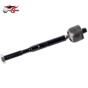 OEM 2463380000 Steering Rack End Inner Tie Rod End For Mercedes-Benz