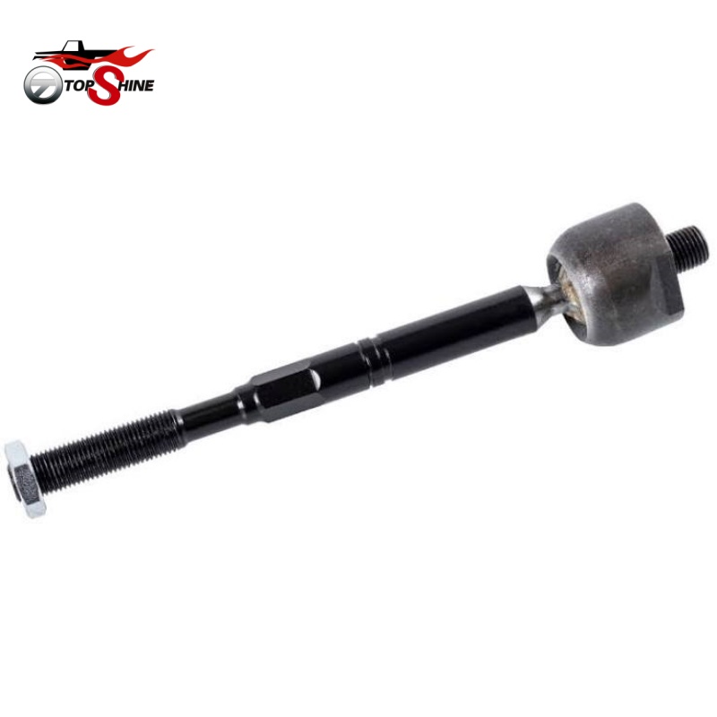 OEM 2463380000 Steering Rack End Inner Tie Rod End For Mercedes-Benz