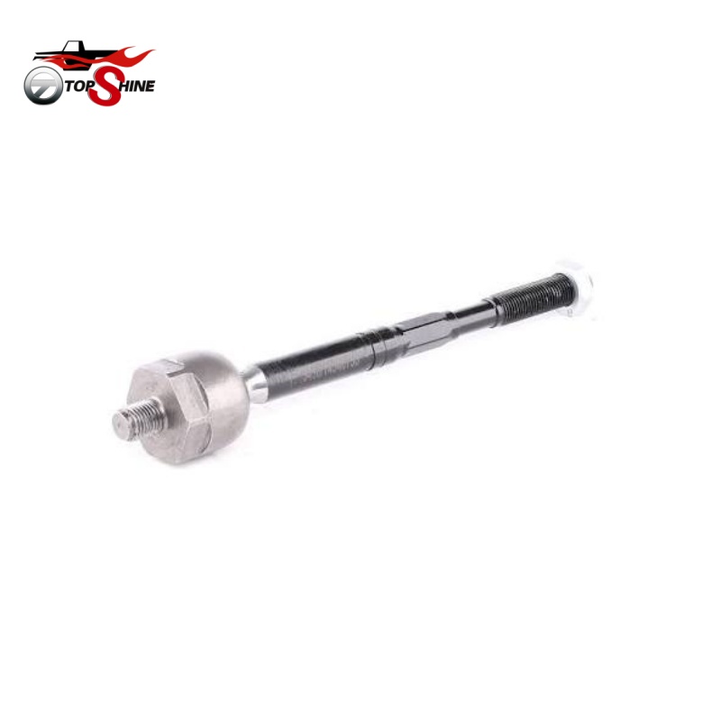 OEM 2463380000 Steering Rack End Inner Tie Rod End For Mercedes-Benz - Image 4
